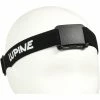 Lupine Headband for Penta 2 Lupine Headband for Penta -Lighting Sales lupine headband for penta 1
