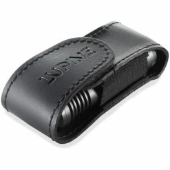 Lighting Sales -Lighting Sales lupine lederholster piko tl minimax geschlossen 2