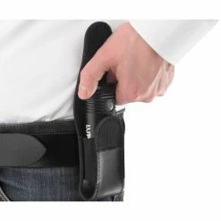 Lupine Leather Holster Piko TL MiniMax Closed -Lighting Sales lupine lederholster piko tl minimax geschlossen 3