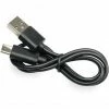 Lupine USB C Cable for Penta -Lighting Sales lupine usb c cable for penta 1