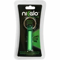 McNett Ni-Glo Glow Marker green
