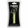McNett Ni-Glo Glow Marker transparent -Lighting Sales mcnett safety marker ni glo transparent 1