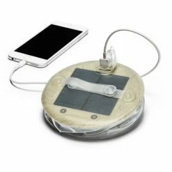 MPOWERD Luci Pro Lux Inflatable Solar Lantern -Lighting Sales mpowerd luci pro lux aufblasbare solarlaterne 3