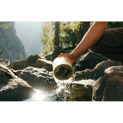 MPOWERD Luci Pro Lux Inflatable Solar Lantern -Lighting Sales mpowerd luci pro lux aufblasbare solarlaterne 5