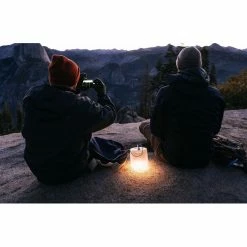 MPOWERD Luci Pro Lux Inflatable Solar Lantern -Lighting Sales mpowerd luci pro lux aufblasbare solarlaterne 6