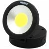 NEBO Angle Light LED Lamp 1 NEBO Angle Light LED Lamp -Lighting Sales nebo angle light led lamp 1