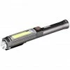 NEBO Big Larry 2 Flashlight -Lighting Sales nebo big larry 2 flashlight 1