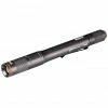 NEBO Columbo 150 Handheld Flashlight -Lighting Sales nebo columbo 150 handheld flashlight 1