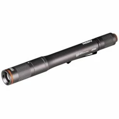 NEBO Columbo 150 Handheld Flashlight