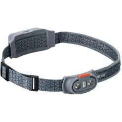 NEBO Einstein 500 Headlamp