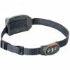 NEBO Einstein 750 Headlamp -Lighting Sales nebo einstein 750 headlamp 1