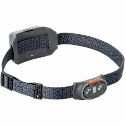 NEBO Einstein 750 Headlamp