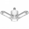NEBO High Bright 6000 Ceiling Lamp -Lighting Sales nebo high bright 6000 ceiling lamp 1