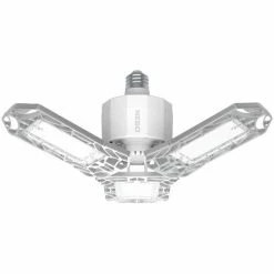 NEBO High Bright 6000 Ceiling Lamp