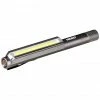 NEBO Lil Larry Pocket Light