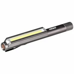 NEBO Lil Larry Pocket Light