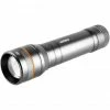 NEBO Newton 1000 Handheld Flashlight -Lighting Sales nebo newton 1000 handheld flashlight 1