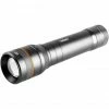 NEBO Newton 1500 Handheld Flashlight -Lighting Sales nebo newton 1500 handheld flashlight 1