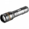 NEBO Newton 500 Handheld Flashlight -Lighting Sales nebo newton 500 handheld flashlight 1