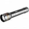 NEBO Newton 750 Handheld Flashlight -Lighting Sales nebo newton 750 handheld flashlight 1