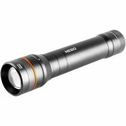 NEBO Newton 750 Handheld Flashlight