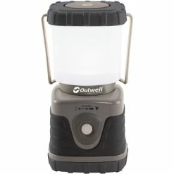 Outwell Carnelian 1000 Light blue shadow