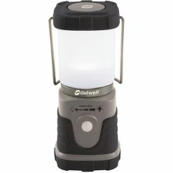 Outwell Carnelian 250 Light blue shadow