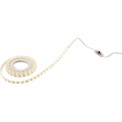 Outwell Coxa 1.5 Light System white