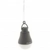 Outwell Epsilon Bulb grey -Lighting Sales outwell epsilon bulb 1