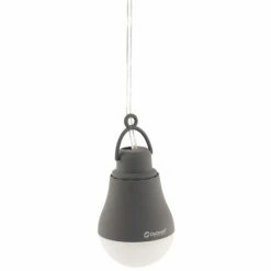 Outwell Epsilon Bulb grey
