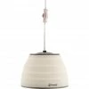 Outwell Leonis Lux Light cream white 2 Outwell Leonis Lux Light cream white -Lighting Sales outwell leonis lux light cream white 1