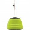 Outwell Leonis Lux Light lime green -Lighting Sales outwell leonis lux light lime green 1