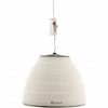Outwell Orion Lux Light cream white