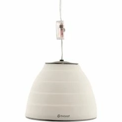 Outwell Orion Lux Light cream white