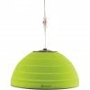 Outwell Pollux Lux Light lime green -Lighting Sales outwell pollux lux light lime green 1