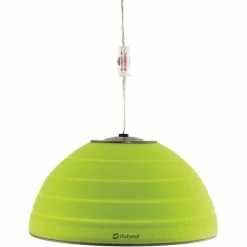 Outwell Pollux Lux Light lime green