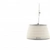 Outwell Sargas Lux Light cream white -Lighting Sales outwell sargas lux light cream white 1
