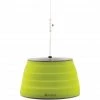 Outwell Sargas Lux Light lime green -Lighting Sales outwell sargas lux light lime green 1