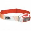 Petzl ACTIK CORE Headlamp red -Lighting Sales petzl actik core headlamp red 1