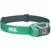 Petzl ACTIK Headlamp green -Lighting Sales petzl actik headlamp green 1