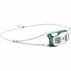 Petzl Bindi Headlight emerald green -Lighting Sales petzl bindi stirnlampe smaragdgruen 1