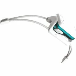 Petzl Bindi Headlight emerald green -Lighting Sales petzl bindi stirnlampe smaragdgruen 2