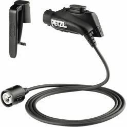 Petzl Nao+ Belt Kit