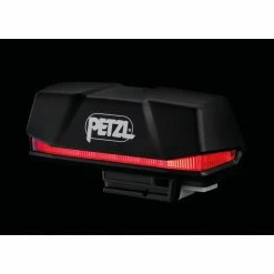 Petzl NAO RL Headlamp 9 Petzl NAO RL Headlamp -Lighting Sales petzl nao rl headlamp 4