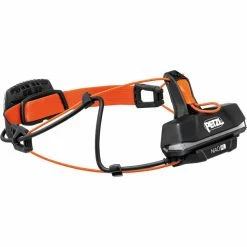 Petzl NAO RL Headlamp 10 Petzl NAO RL Headlamp -Lighting Sales petzl nao rl headlamp 5