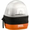 Petzl Noctilight Transport Case/Lighting 2 Petzl Noctilight Transport Case/Lighting -Lighting Sales petzl noctilight etui 1