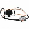 Petzl Performance IKO Core Headlight black -Lighting Sales petzl performance iko core headlight black 1