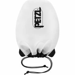 Petzl Shell LT Headlamp Pouch