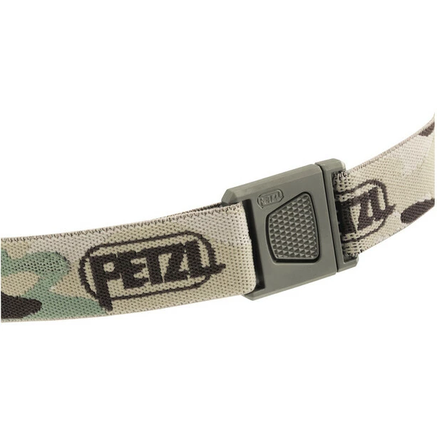 Petzl Tactikka+ RGB Headlight camo 5 Petzl Tactikka+ RGB Headlight camo - Image 3