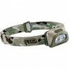Petzl Tactikka+ Headlight camo -Lighting Sales petzl tactikka stirnlampe camo 1